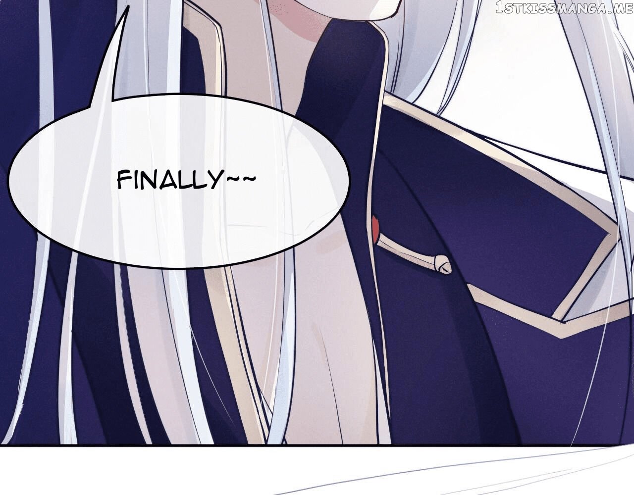 This Celestial Is Pregnant chapter 2 - page 10