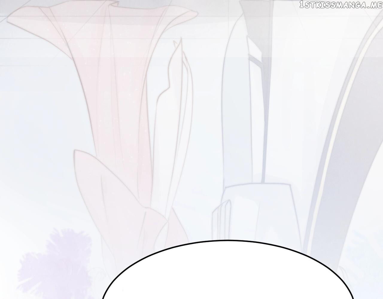 This Celestial Is Pregnant chapter 2 - page 108