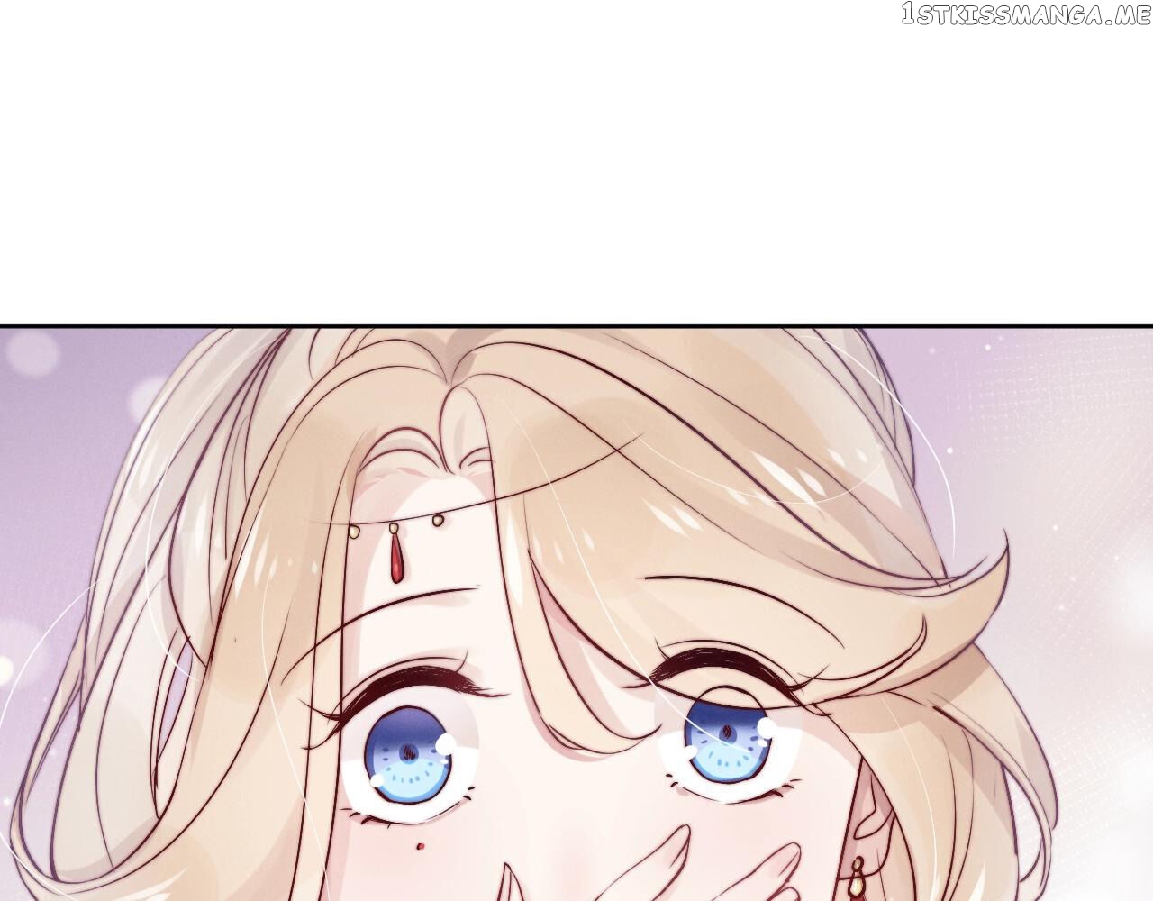 This Celestial Is Pregnant chapter 2 - page 120