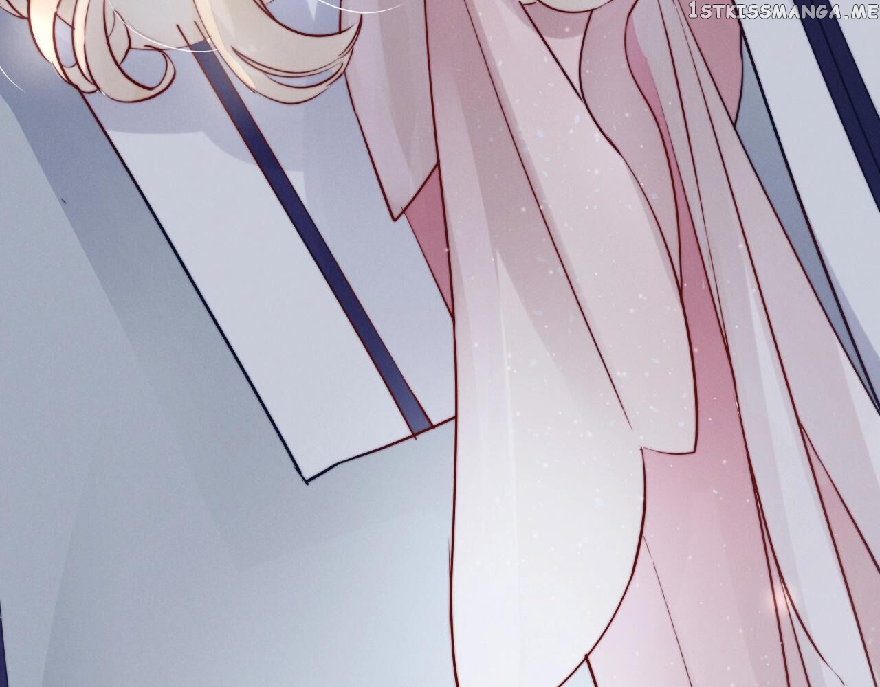 This Celestial Is Pregnant chapter 2 - page 124