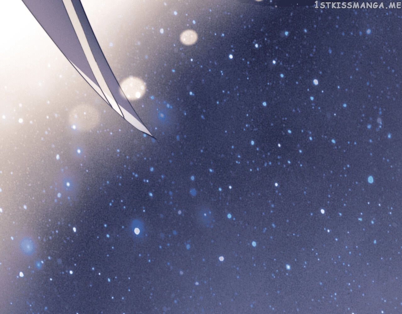 This Celestial Is Pregnant chapter 2 - page 126