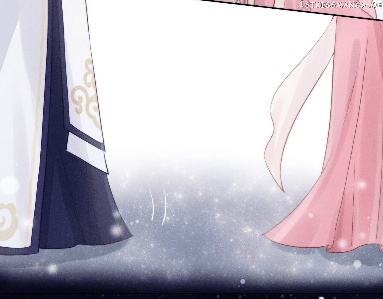 This Celestial Is Pregnant chapter 2 - page 15