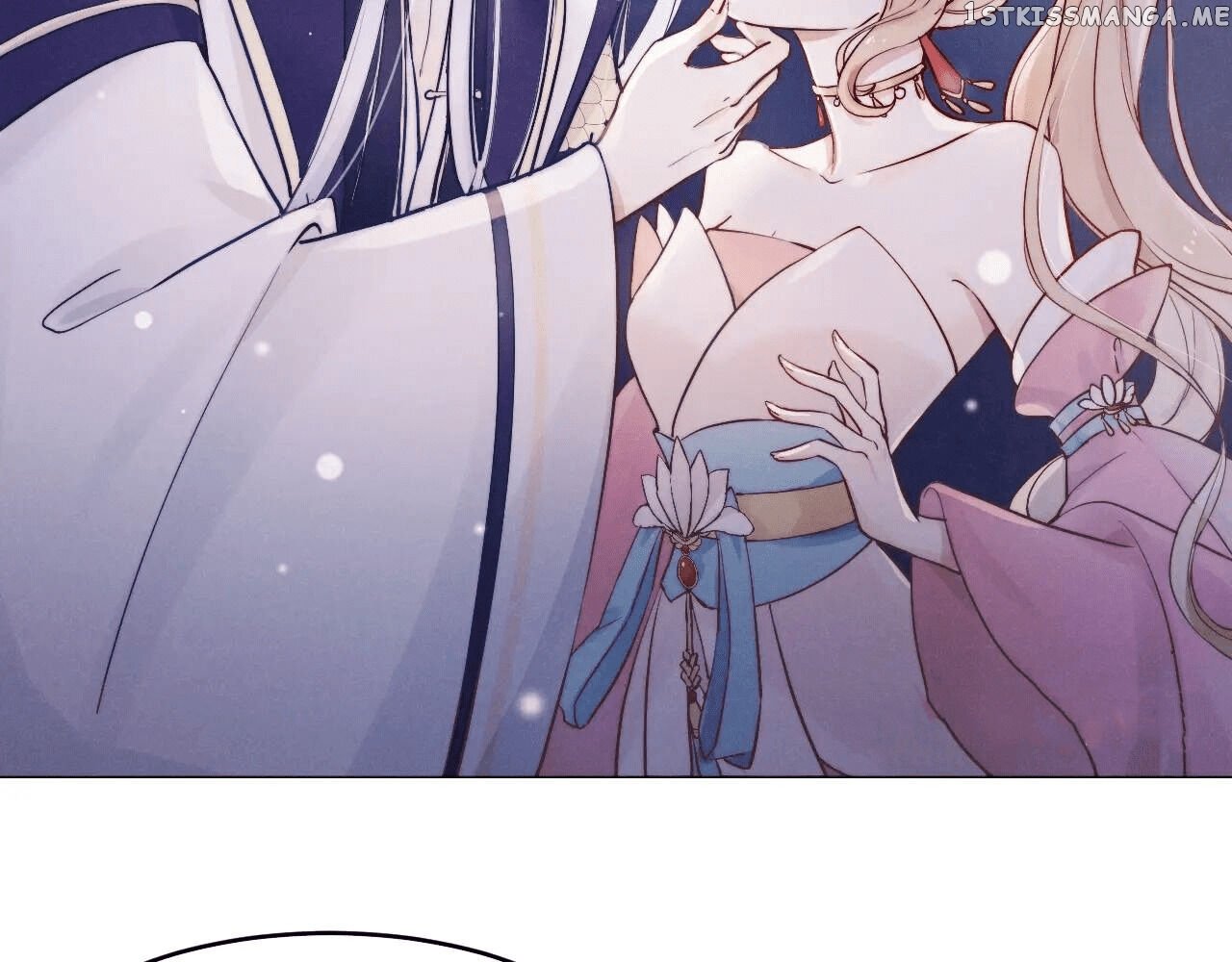 This Celestial Is Pregnant chapter 2 - page 19