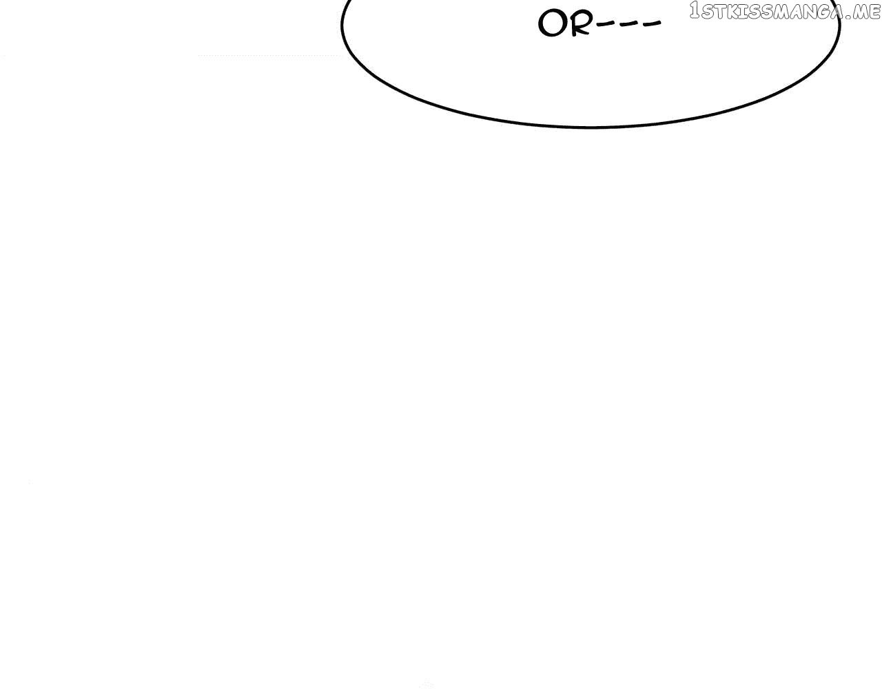 This Celestial Is Pregnant chapter 2 - page 22