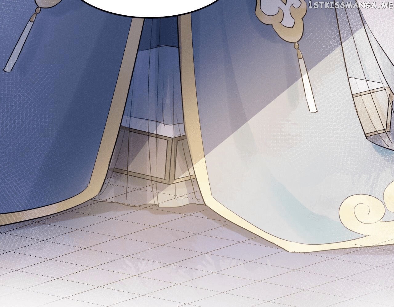This Celestial Is Pregnant chapter 2 - page 33