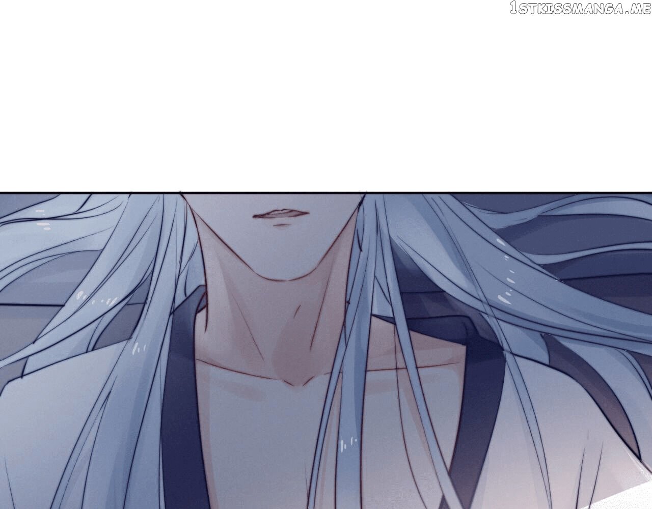 This Celestial Is Pregnant chapter 2 - page 35