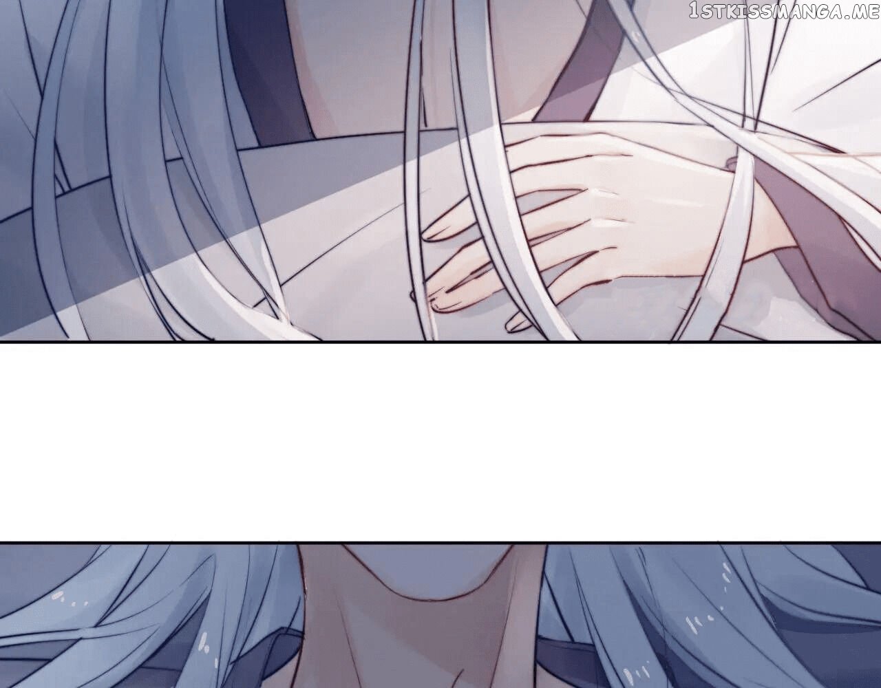 This Celestial Is Pregnant chapter 2 - page 36