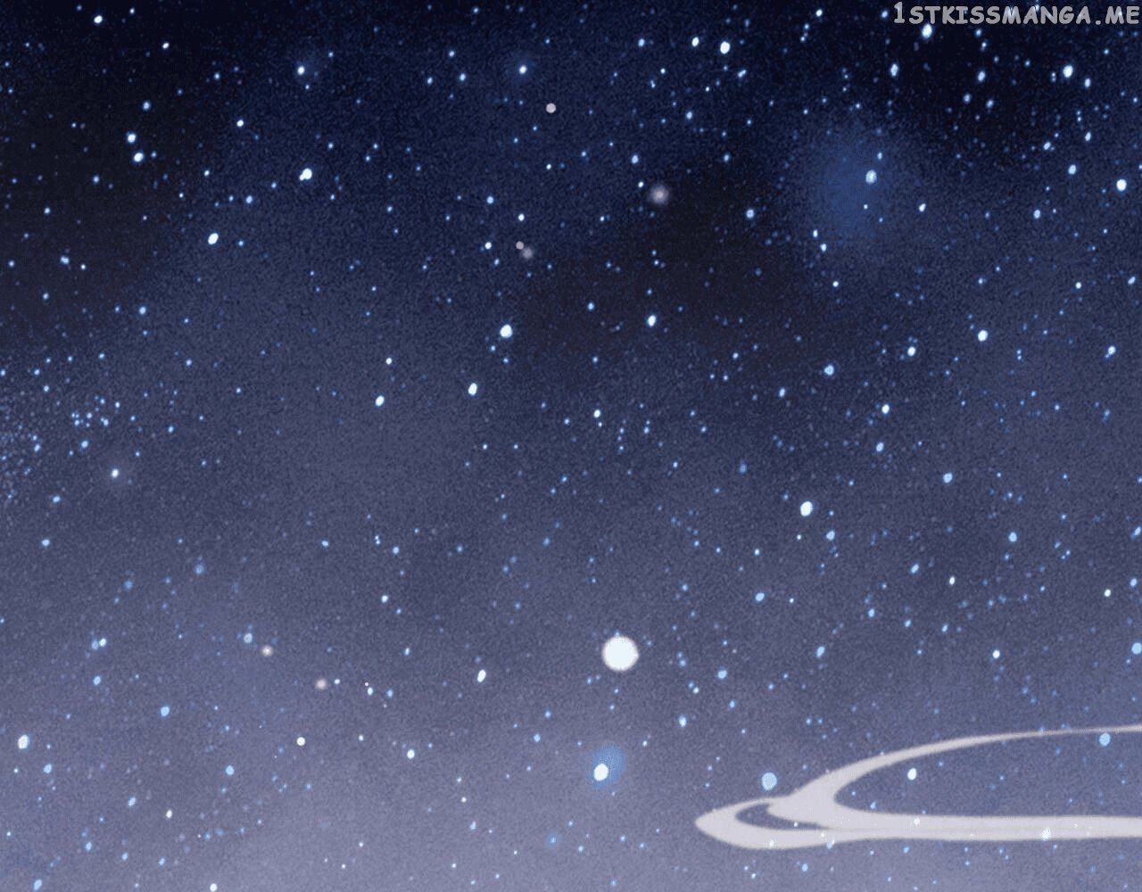 This Celestial Is Pregnant chapter 2 - page 5