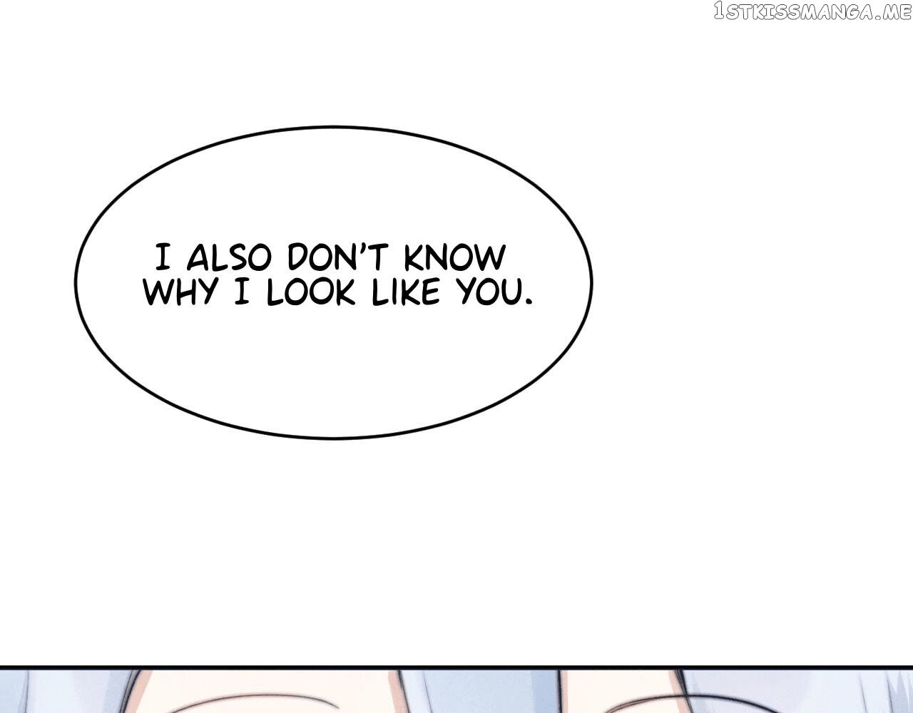 This Celestial Is Pregnant chapter 2 - page 60