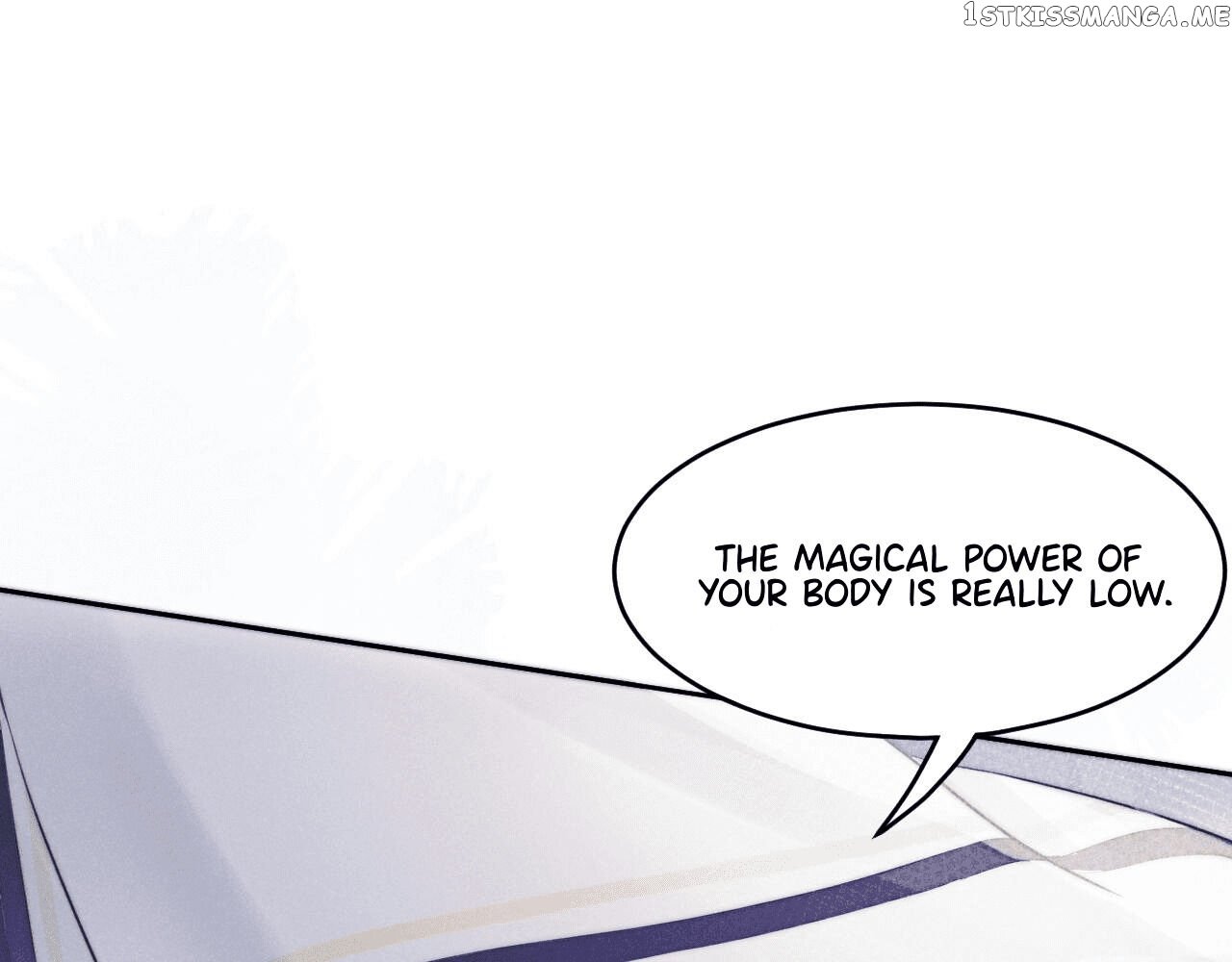 This Celestial Is Pregnant chapter 2 - page 65