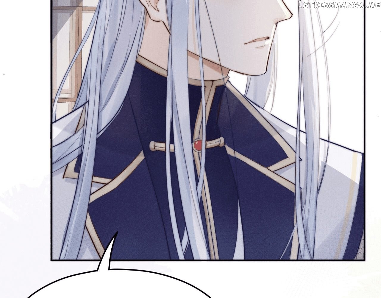 This Celestial Is Pregnant chapter 2 - page 67