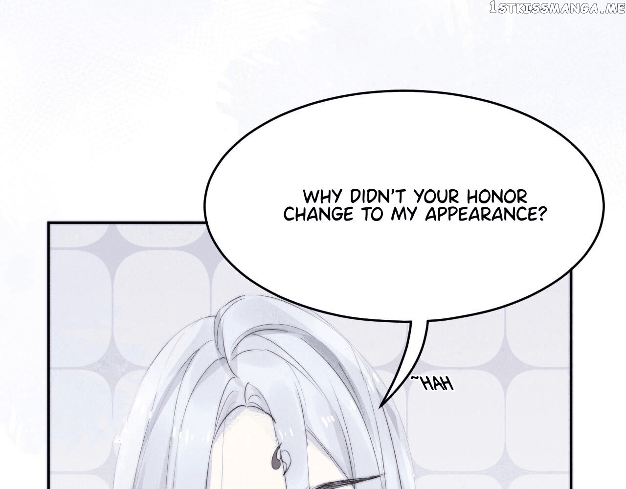This Celestial Is Pregnant chapter 2 - page 69