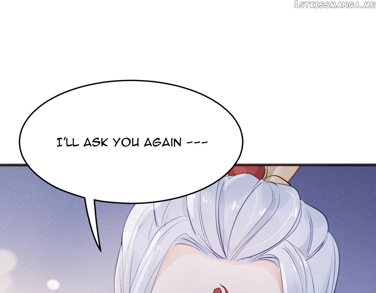 This Celestial Is Pregnant chapter 2 - page 81