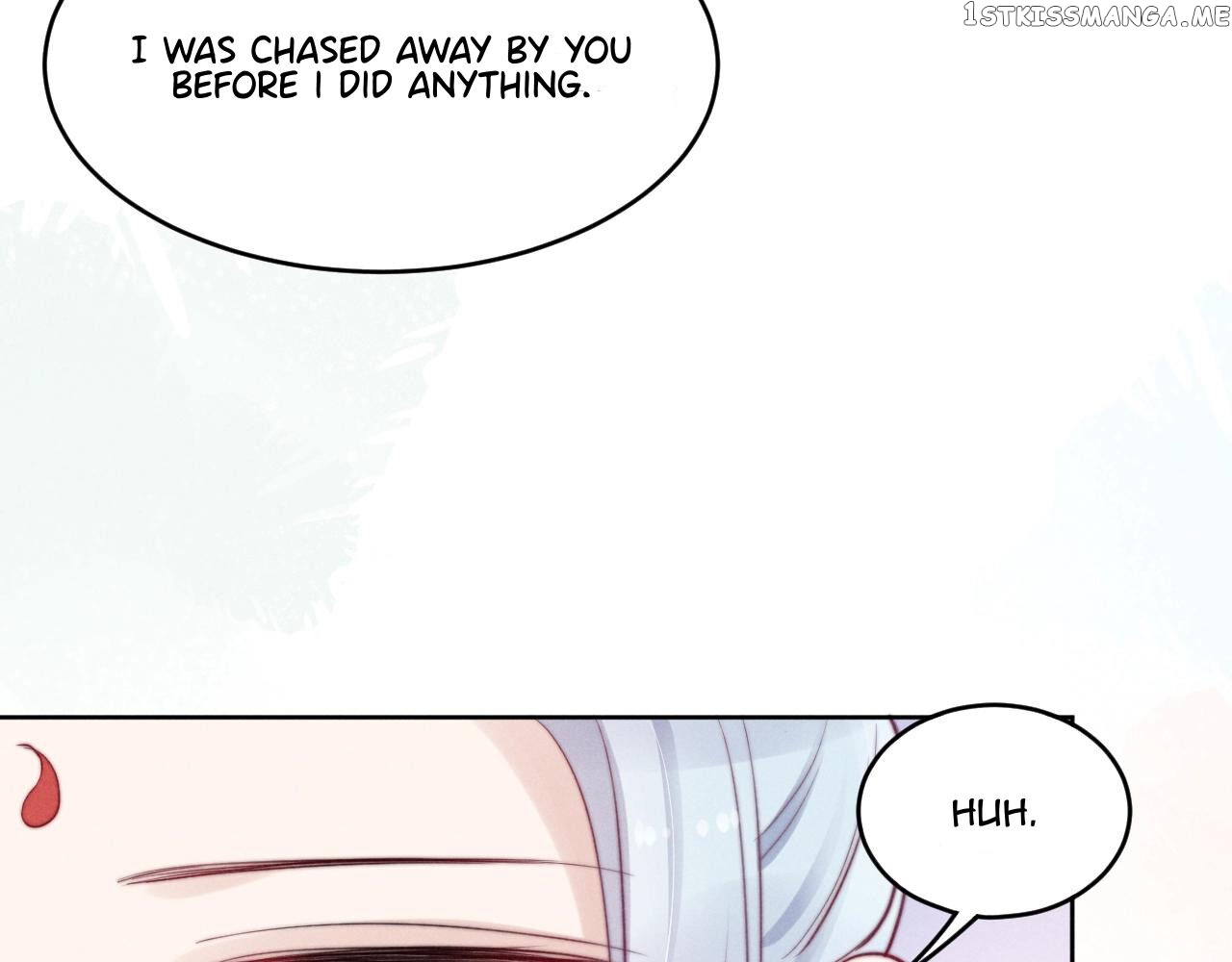 This Celestial Is Pregnant chapter 2 - page 96