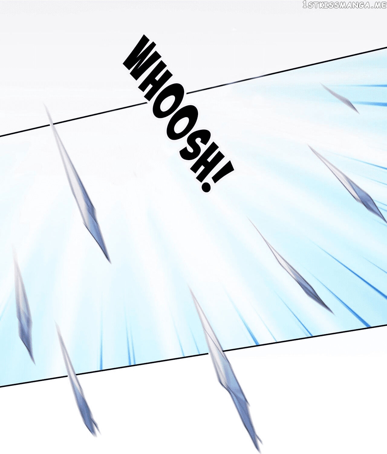 This Celestial Is Pregnant chapter 10 - page 5