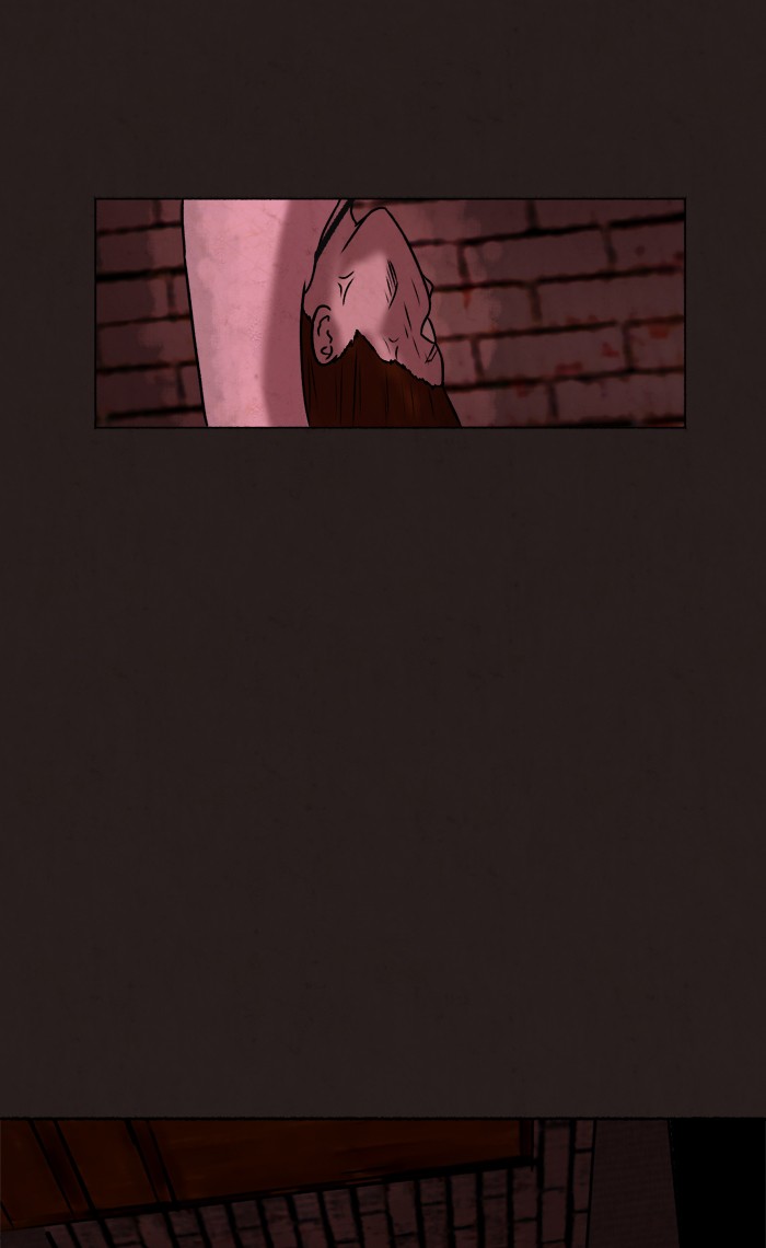Escape Room Chapter 2 - page 11