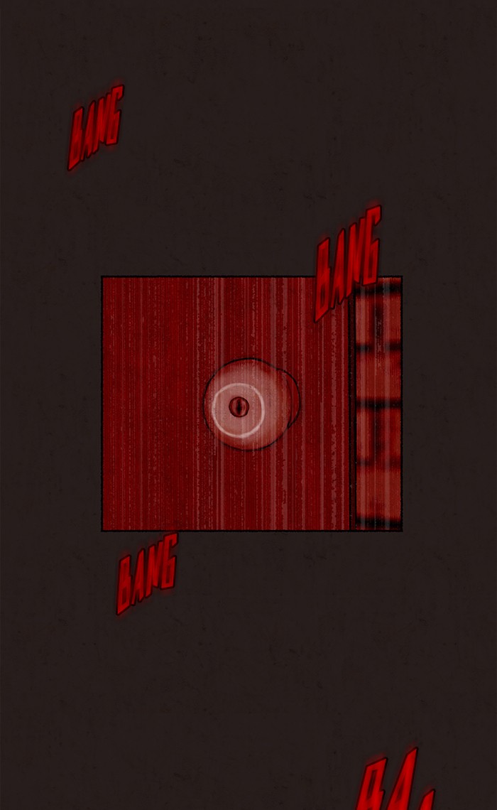 Escape Room Chapter 2 - page 2