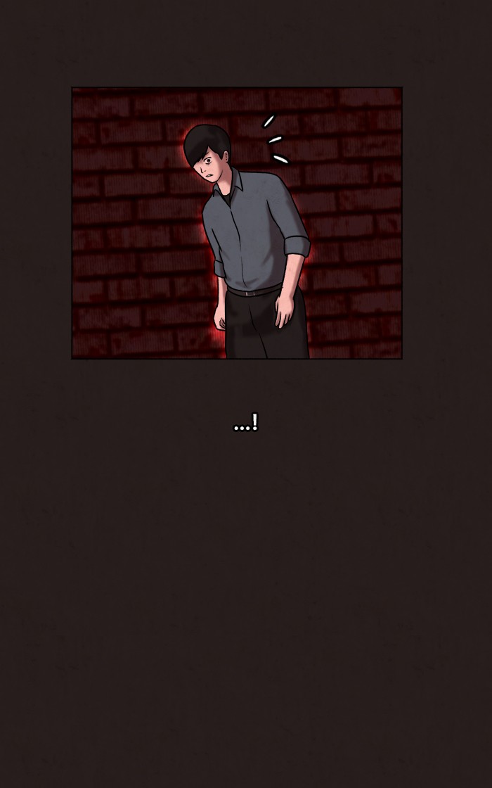 Escape Room Chapter 2 - page 40