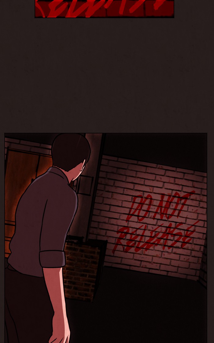 Escape Room Chapter 2 - page 42