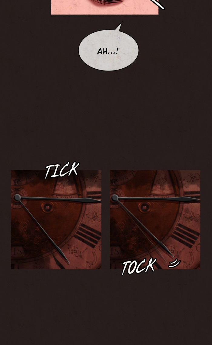 Escape Room Chapter 2 - page 54