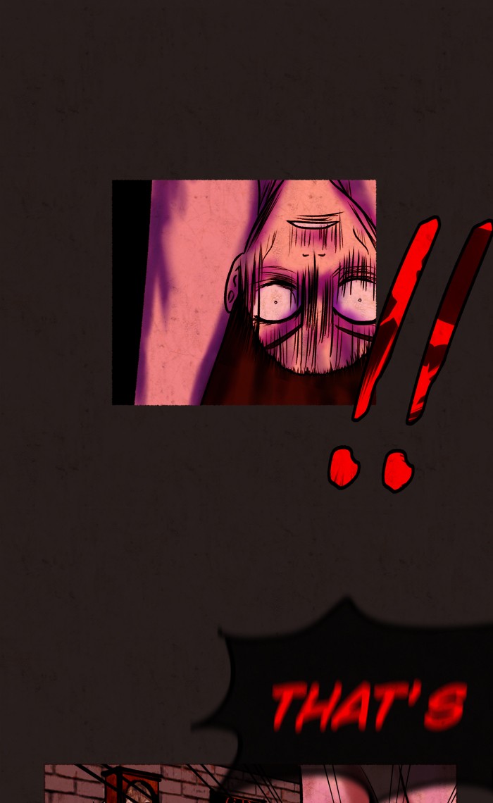 Escape Room Chapter 2 - page 57