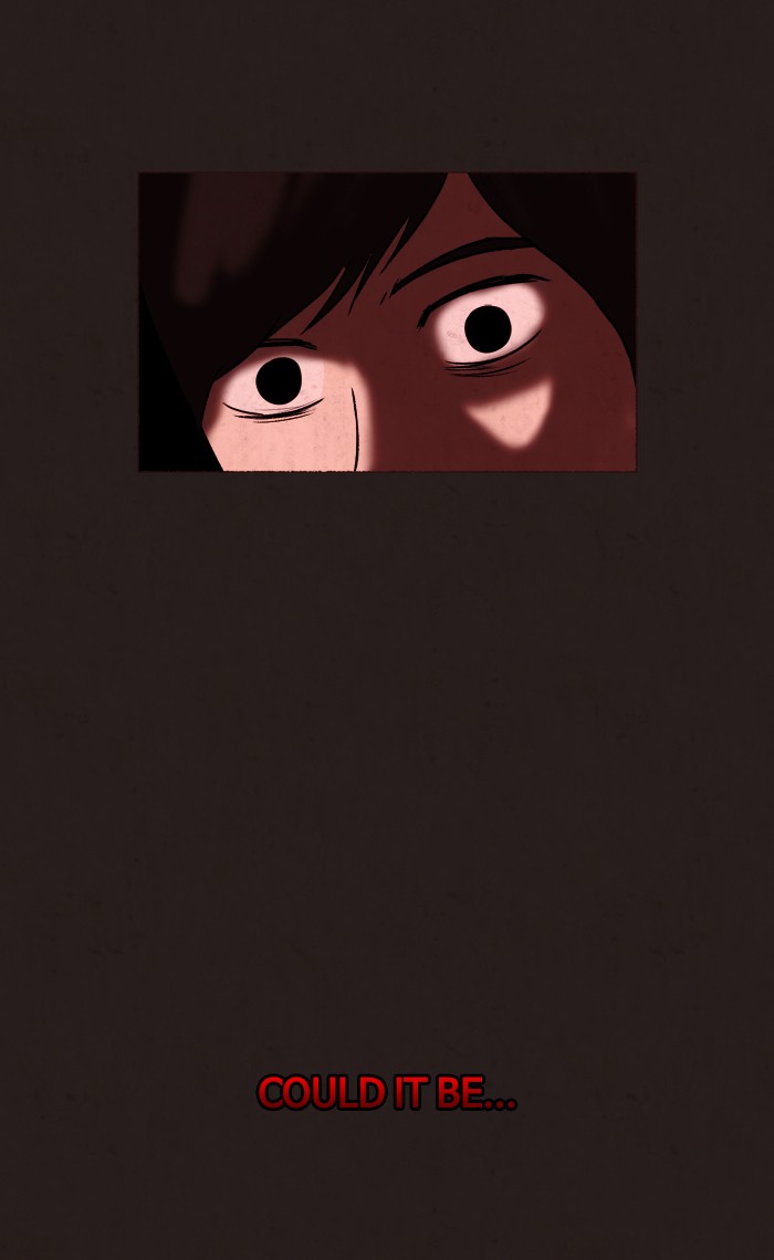 Escape Room Chapter 2 - page 76