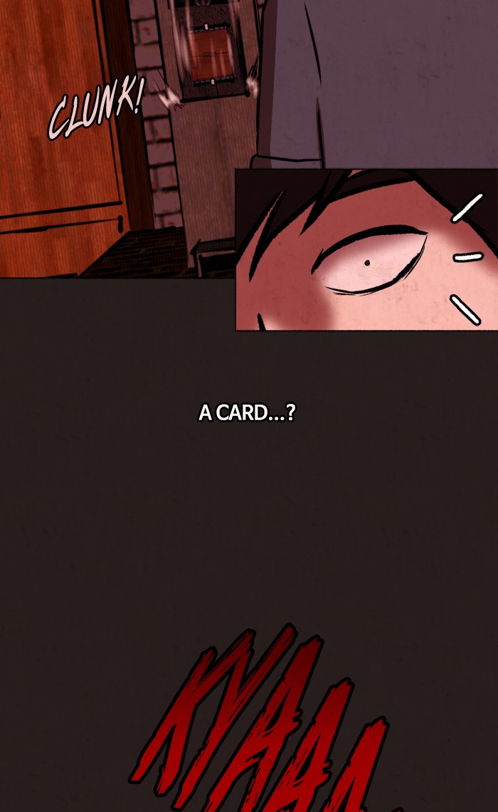 Escape Room Chapter 2 - page 82