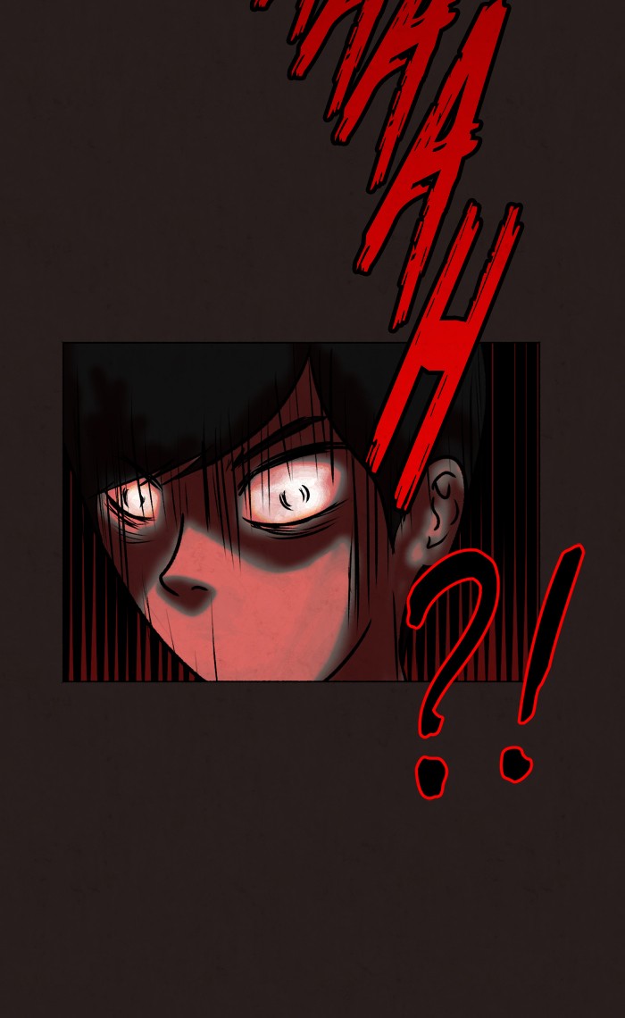 Escape Room Chapter 2 - page 83