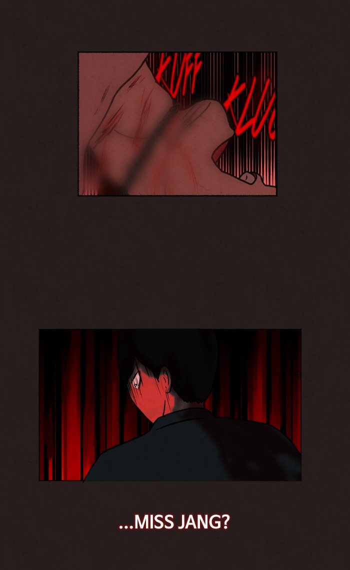 Escape Room Chapter 2 - page 84