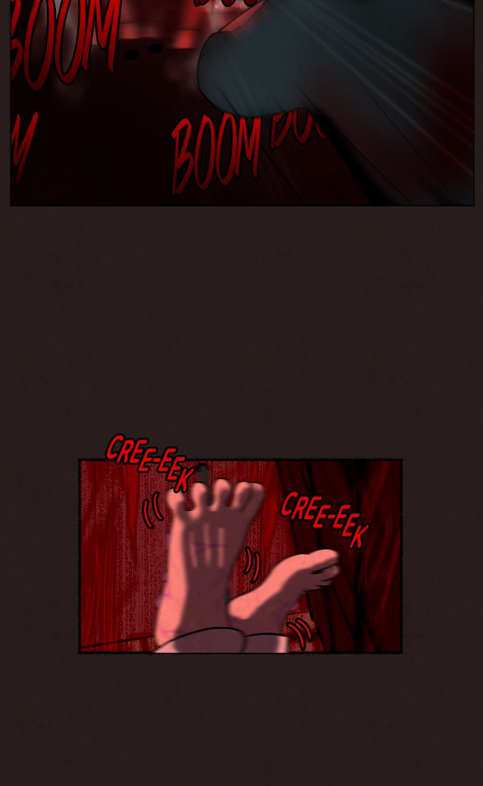 Escape Room Chapter 2 - page 87