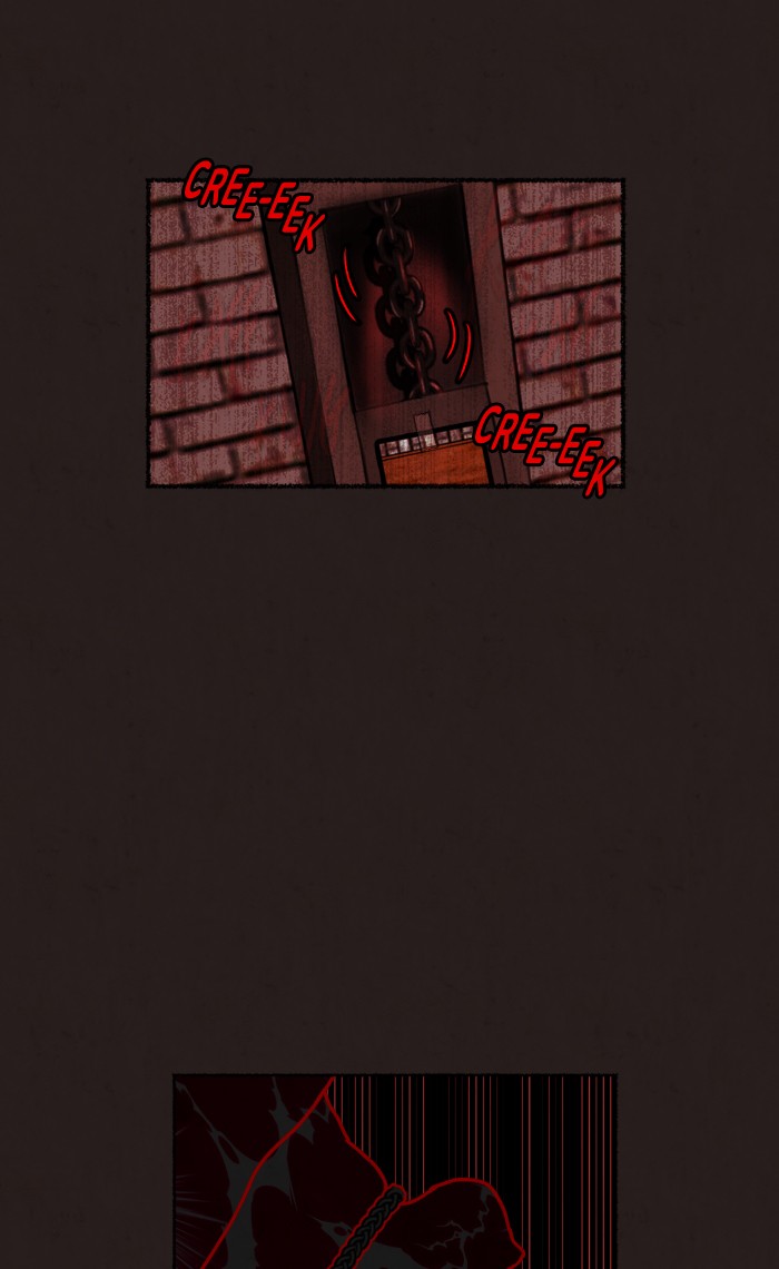 Escape Room Chapter 2 - page 88