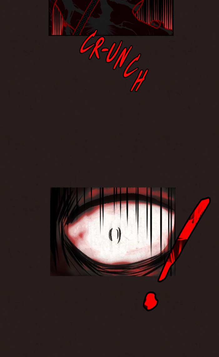 Escape Room Chapter 2 - page 89