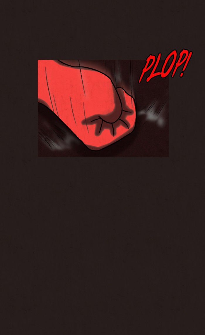 Escape Room Chapter 2 - page 90