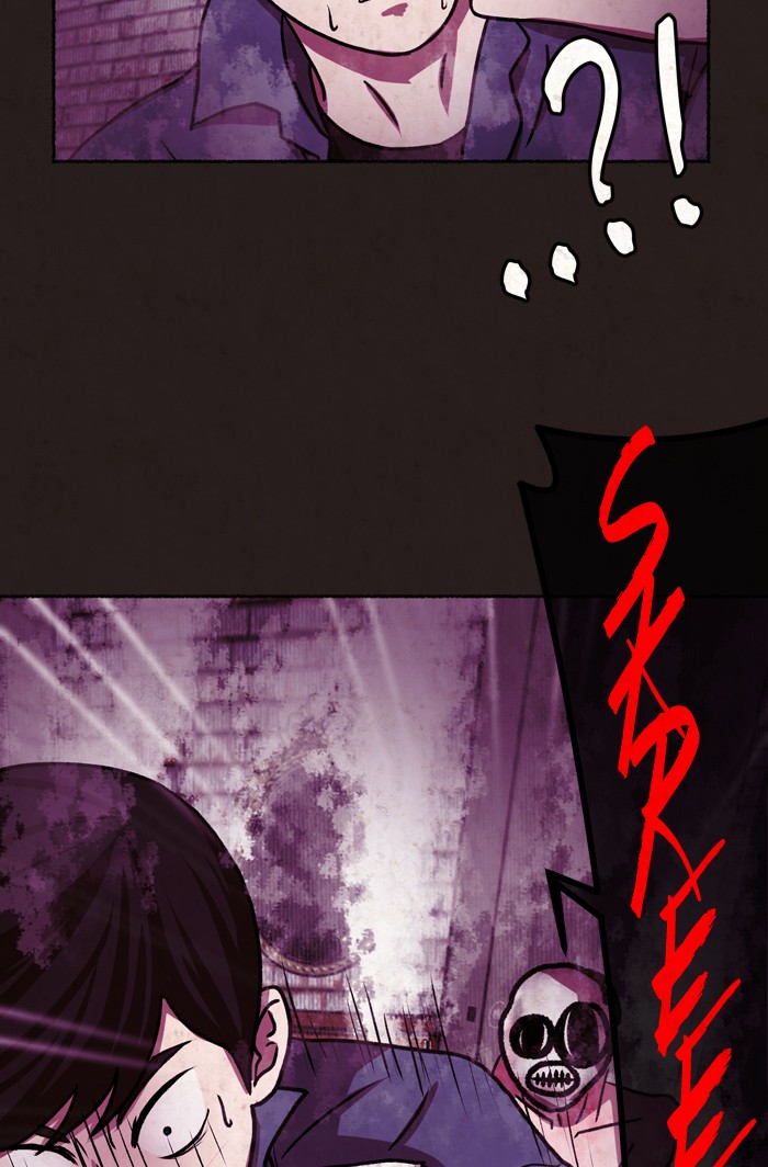 Escape Room Chapter 8 - page 11