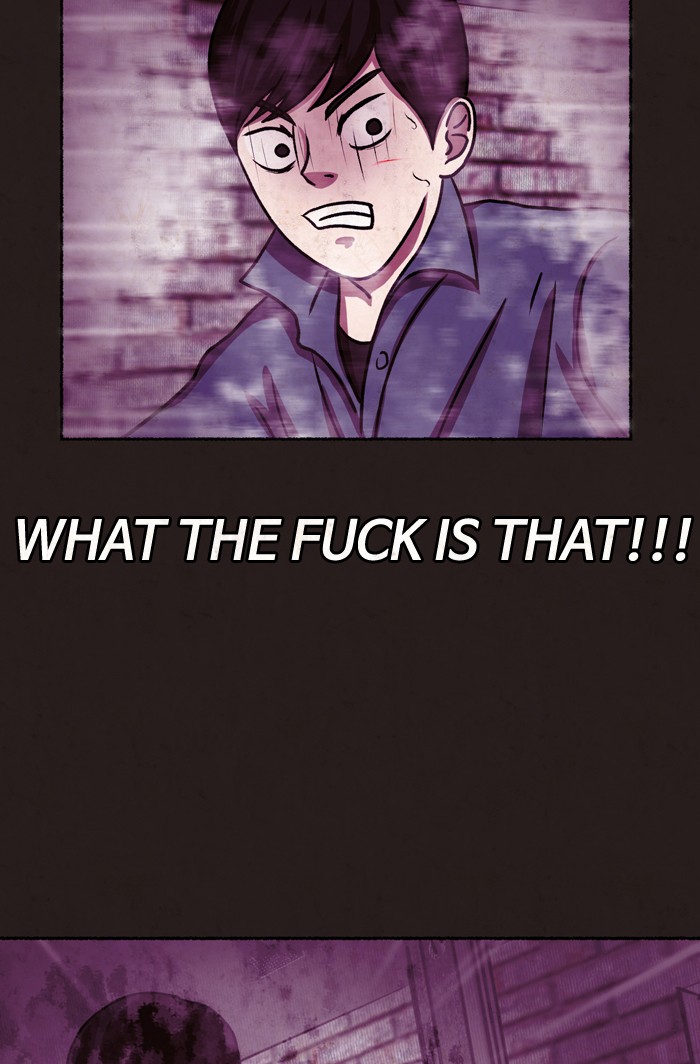 Escape Room Chapter 8 - page 13