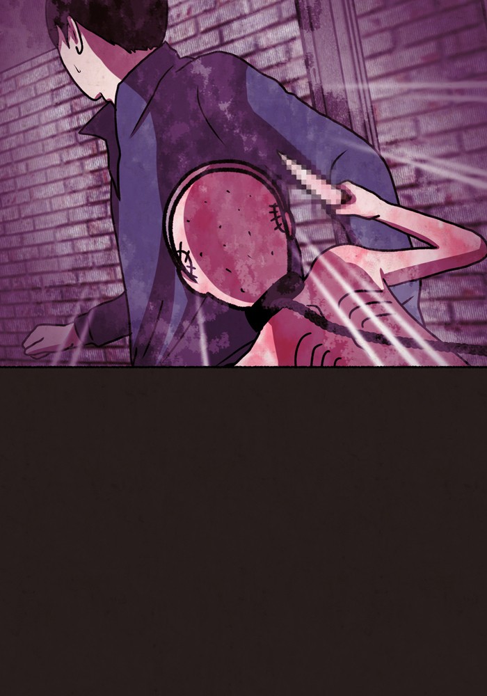 Escape Room Chapter 8 - page 14