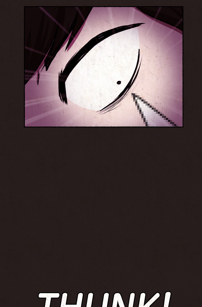 Escape Room Chapter 8 - page 15