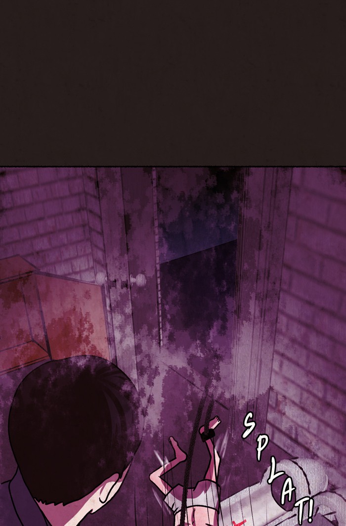 Escape Room Chapter 8 - page 17