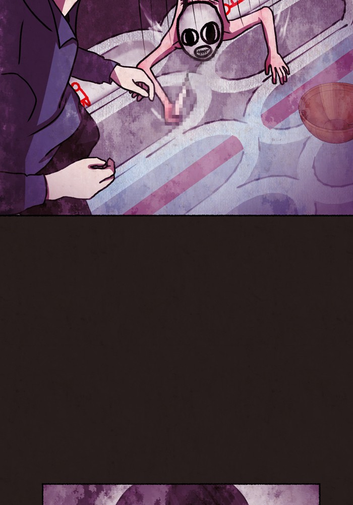 Escape Room Chapter 8 - page 18