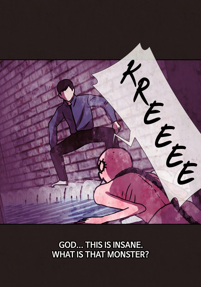Escape Room Chapter 8 - page 22