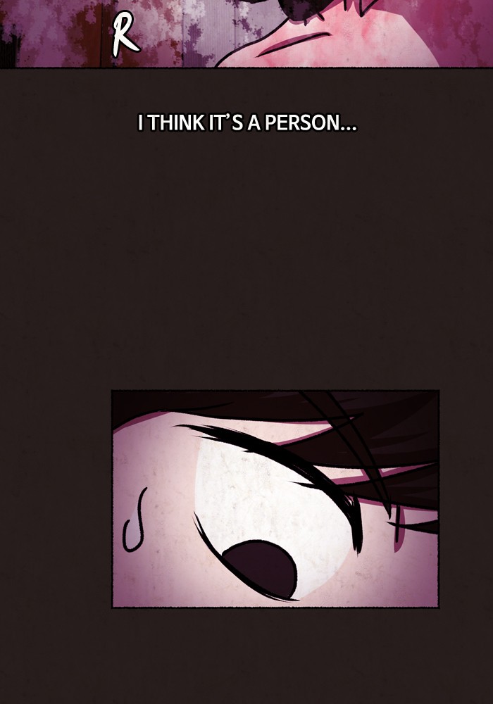 Escape Room Chapter 8 - page 26