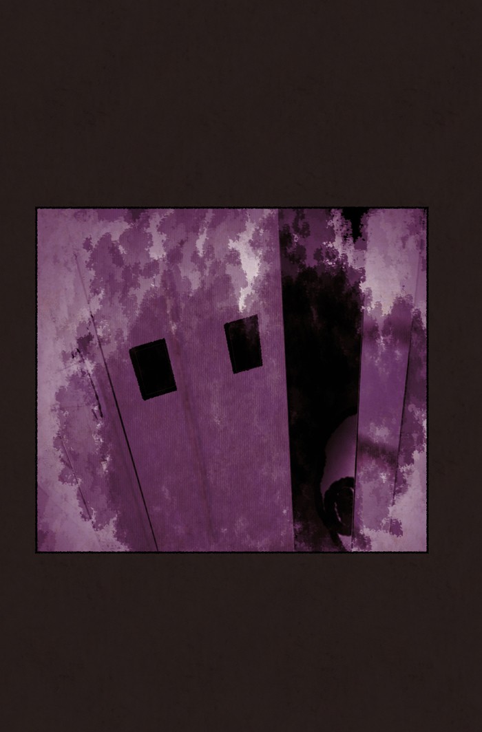 Escape Room Chapter 8 - page 3
