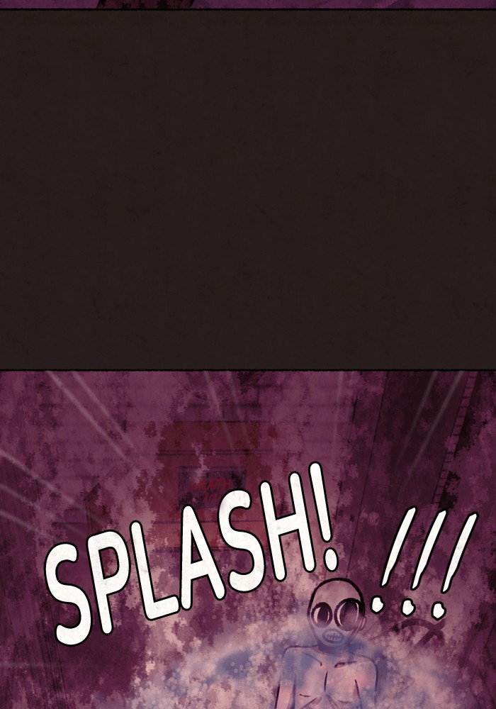 Escape Room Chapter 8 - page 35