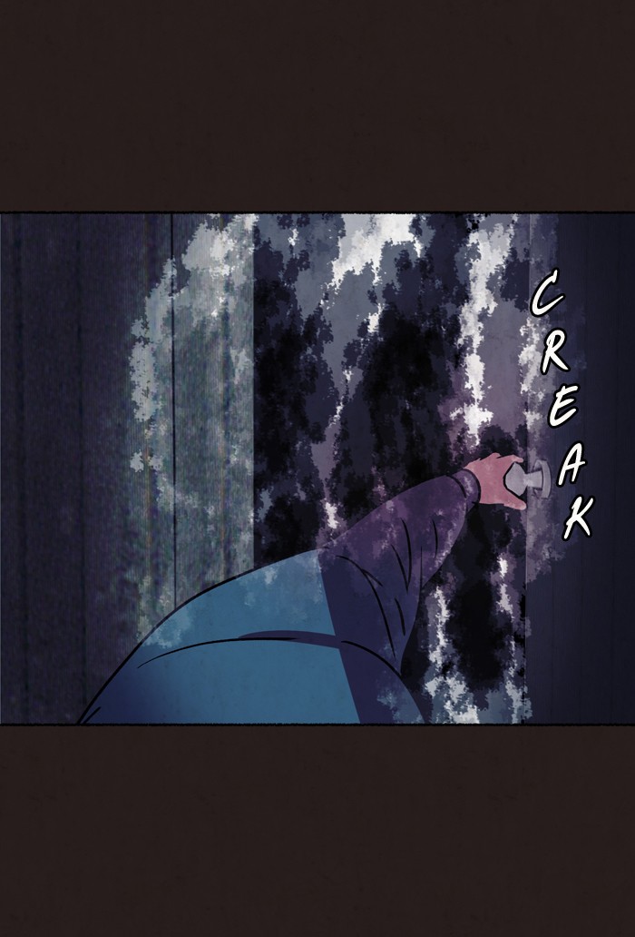 Escape Room Chapter 8 - page 44