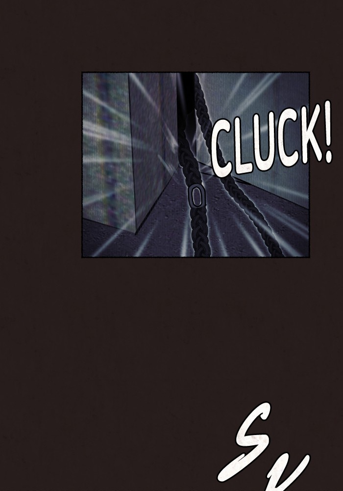 Escape Room Chapter 8 - page 45