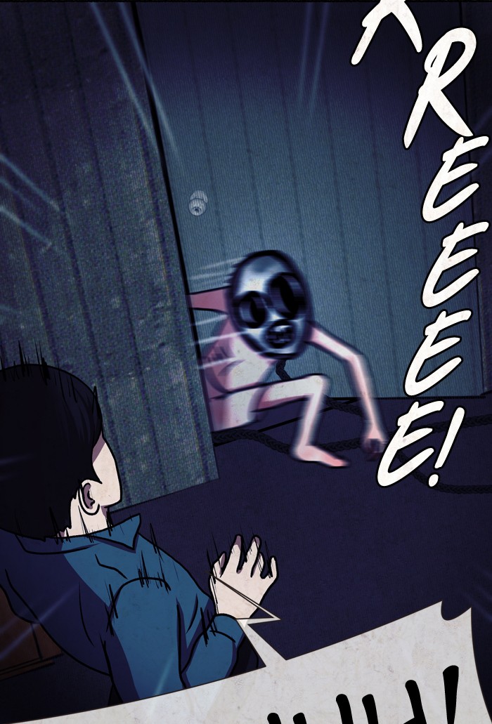 Escape Room Chapter 8 - page 46