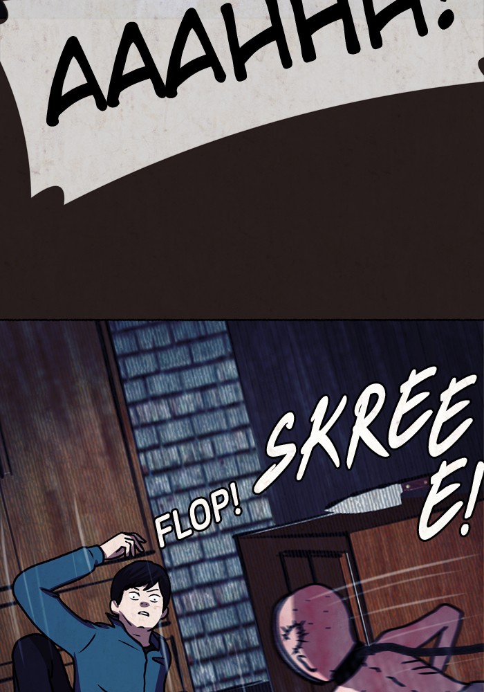 Escape Room Chapter 8 - page 47