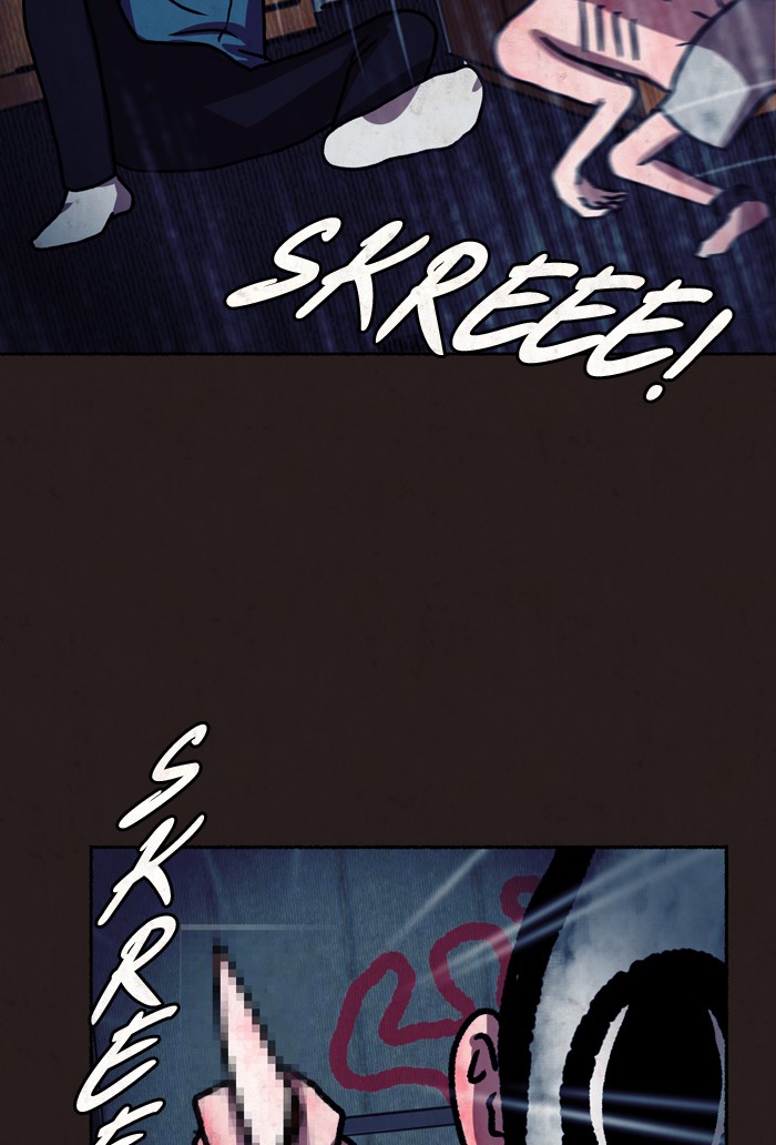 Escape Room Chapter 8 - page 48