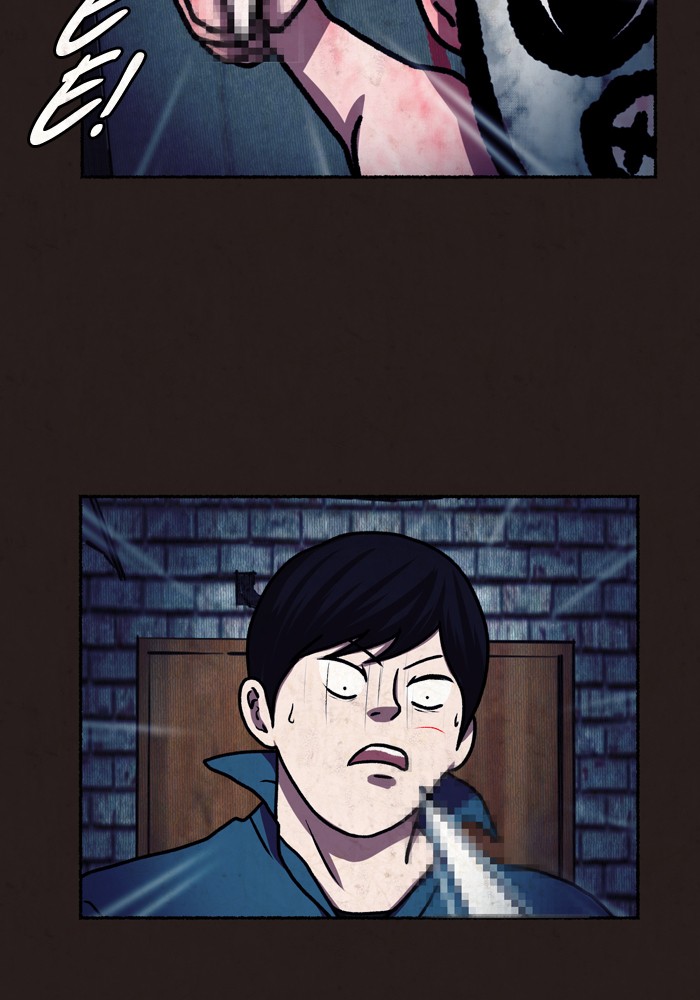 Escape Room Chapter 8 - page 49