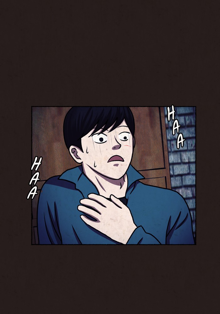 Escape Room Chapter 8 - page 53